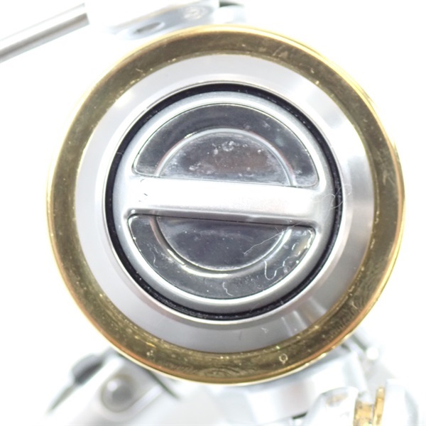 ０３ルビアス２００４